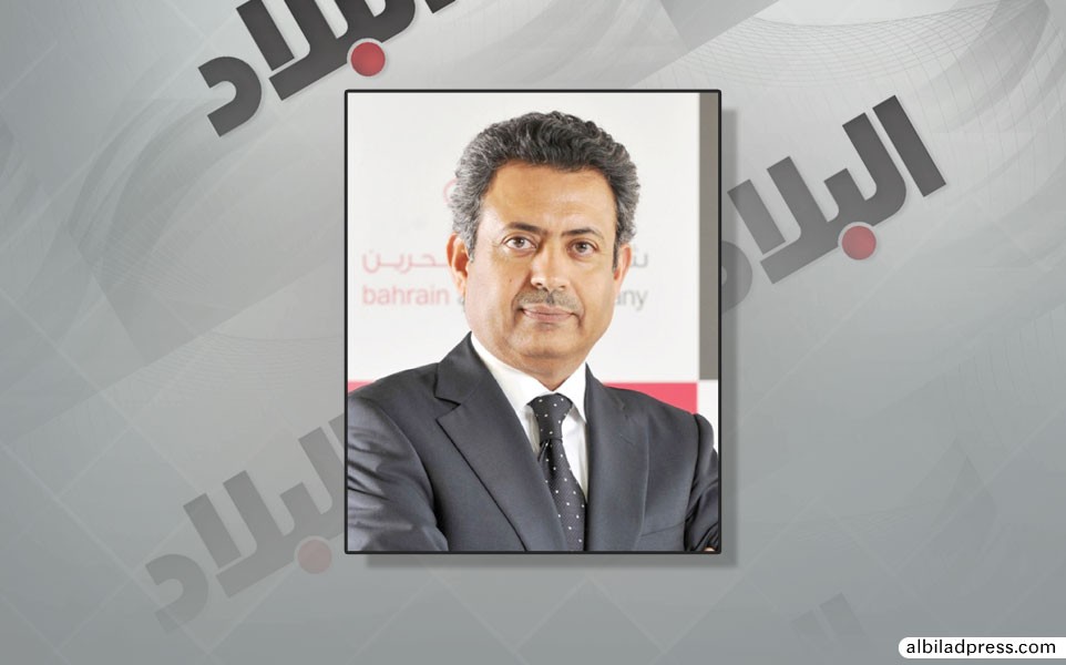 خدمات جديدة من “هلا البحرين” لركاب الطائرات الخاصة 