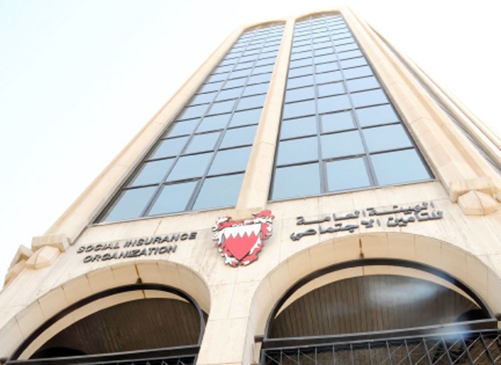 خبراء يناقشون إدارة محافظ “التقاعد” والاستثمار المؤسسي