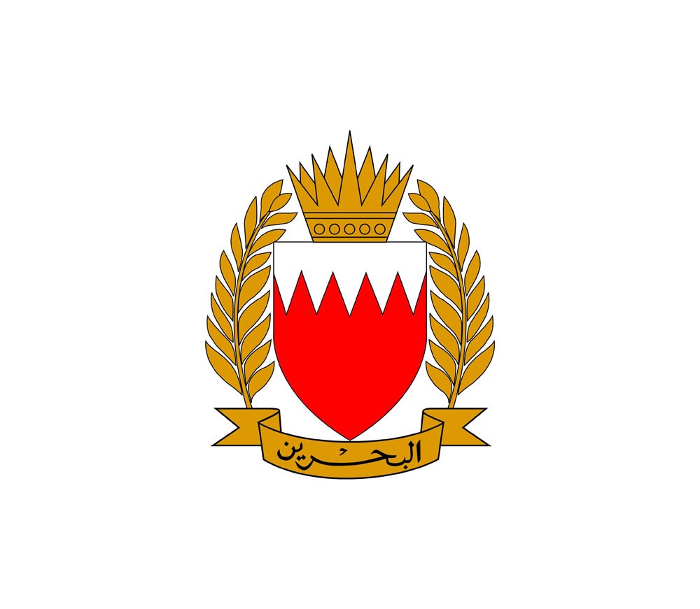 تنفيذ “تمرين درع البحرين2”