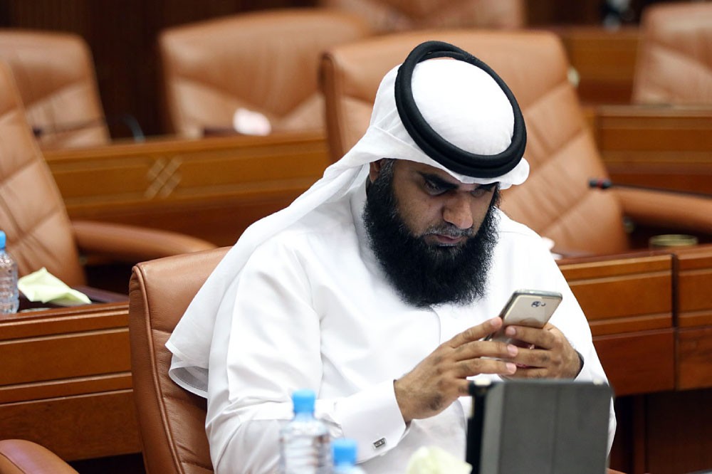 وزير المالية لم يزود البرلمان بخطط تسديد الدين العام