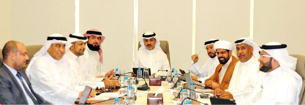 دعم نقدي للمواطنين بدلا من العيني بعد فرض الضرائب