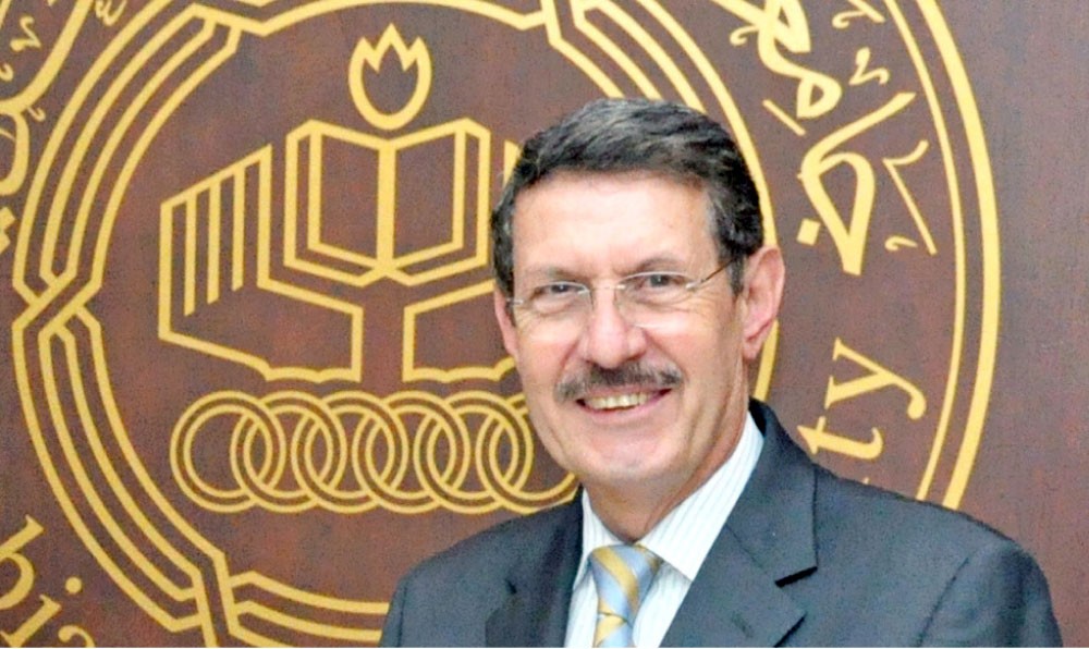 يوم المحاكاة