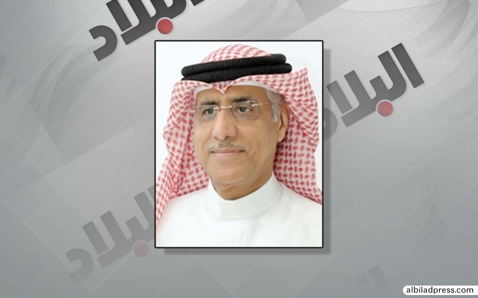 8 % ارتفاع أرباح البنوك التجارية البحرينية في 9 أشهر 