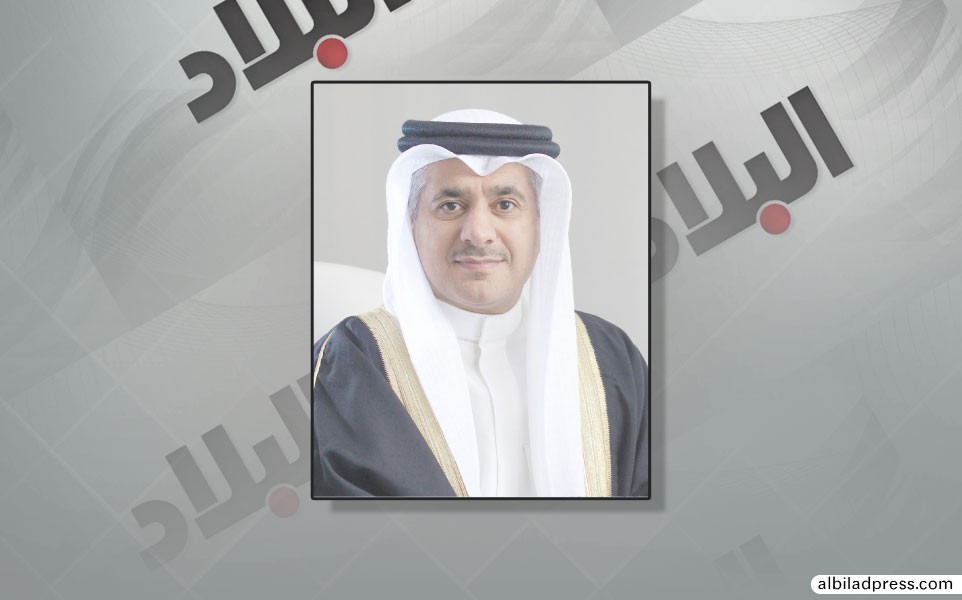 البحرين الأولى عربيا و31 عالميا في “تنمية الاتصالات” 