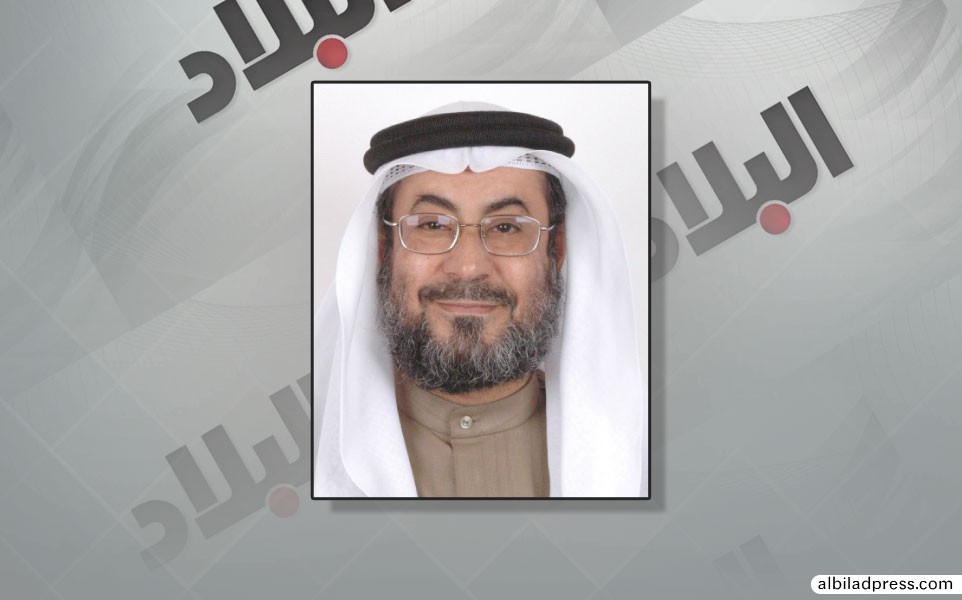 360 ألف دولار قيمة جوائز جنيد القرآنية