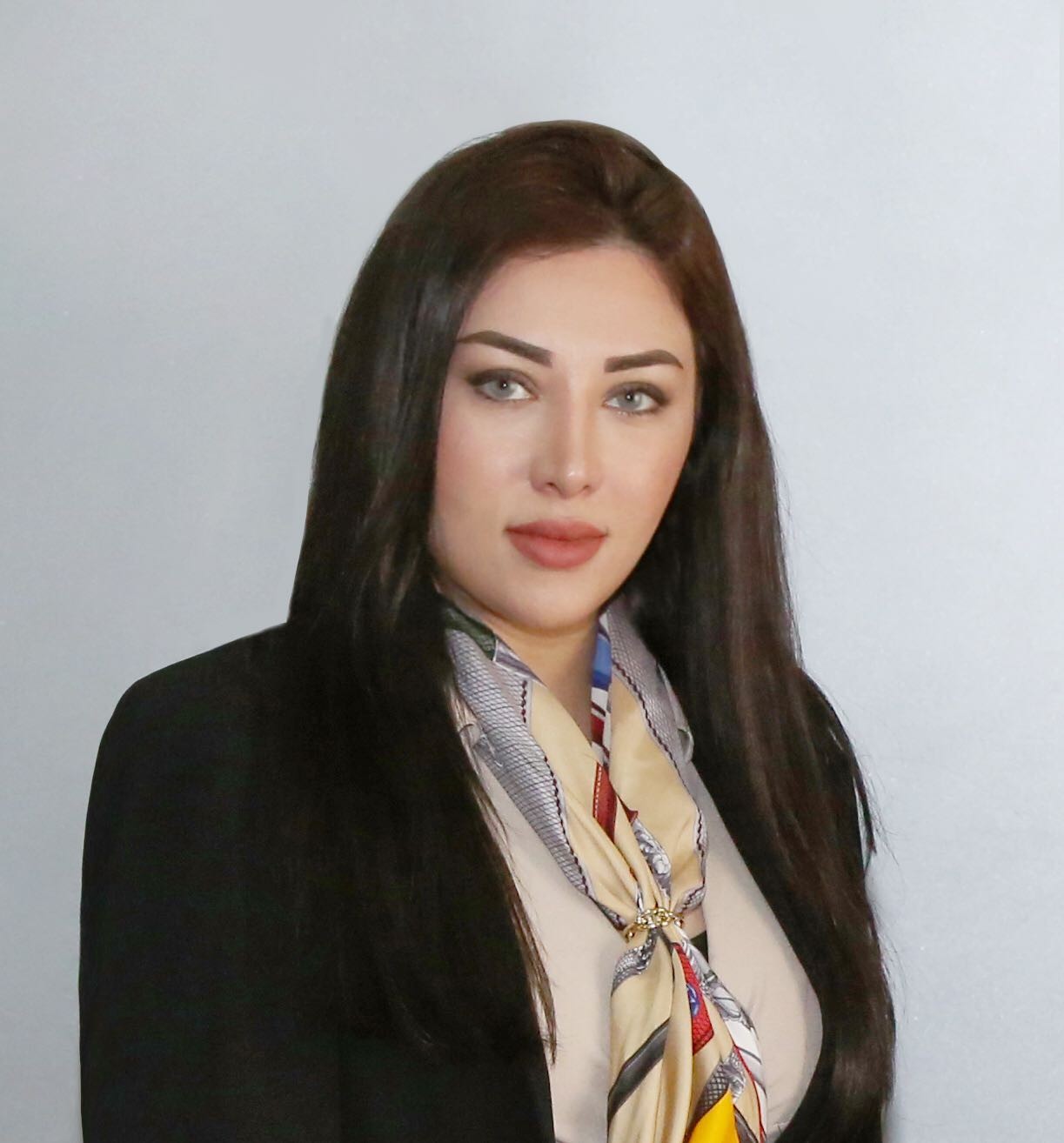 نورة الحداد: ريادة الأعمال توجد بجينات البحرينيين منذ الأزل