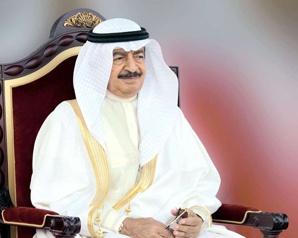 صقر العتوب