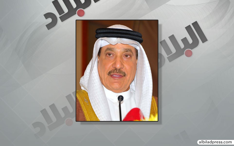 الدستور يكفل للأفراد حق الاجتماع الخاص دون إخطار
