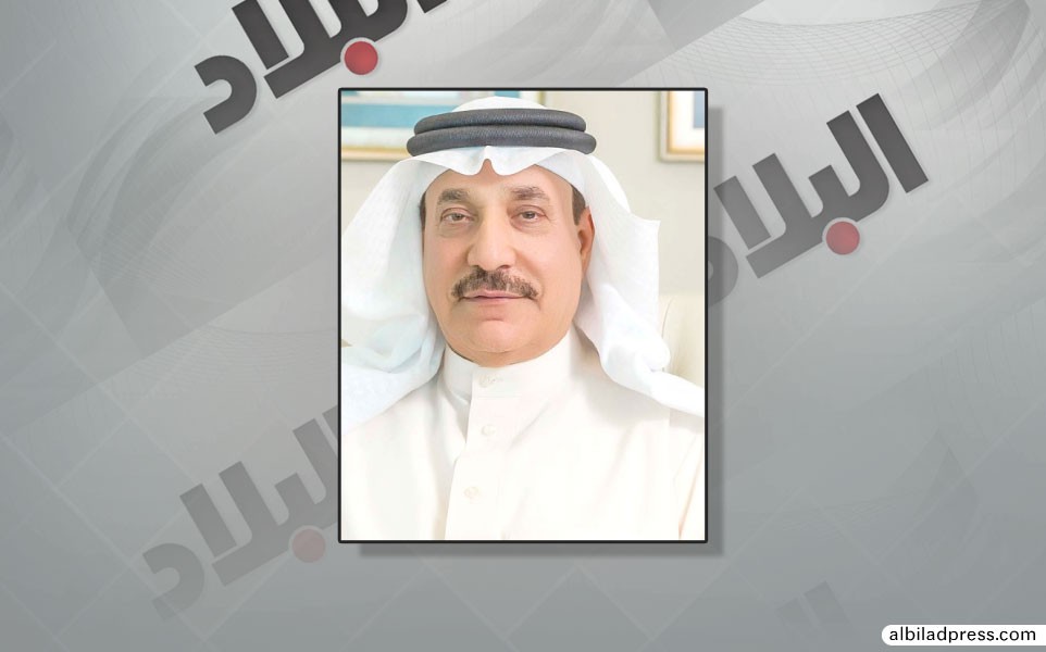 “خدمات التنمية” تحصد 78 % من رضا المستفيدين