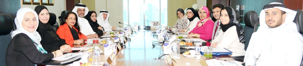 خطة الامتحانات الموحدة