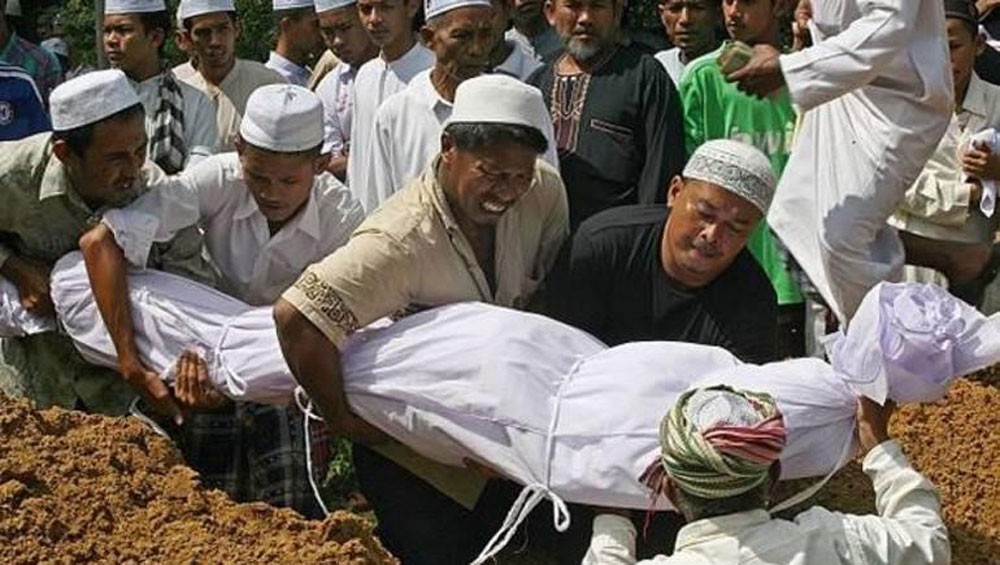 غضب في الصين بسبب “العزّاب”