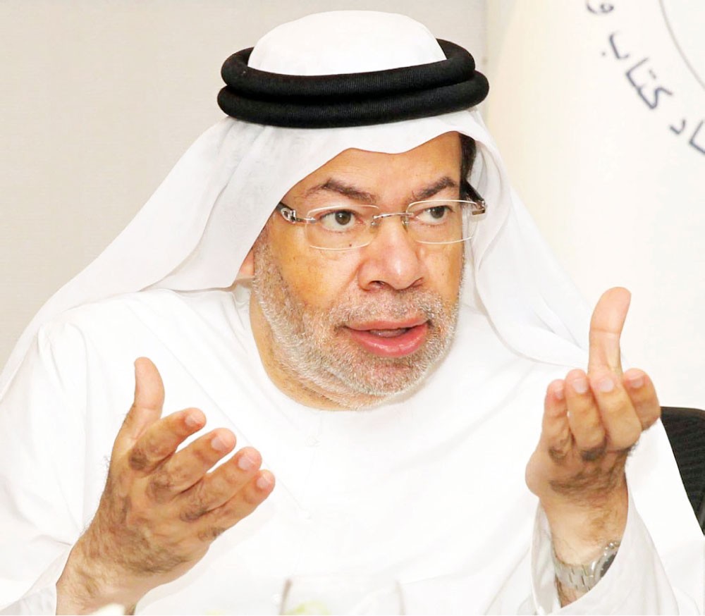 منتدى الأدب العربي ينطلق مـن القاهـرة 7 أبـريل
