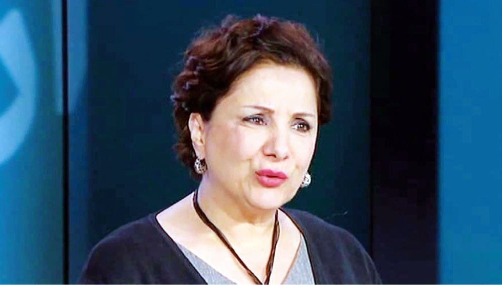 إلى البحرين مجددًا بالتعاون مع “الثقافة”