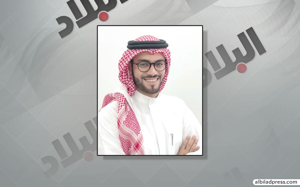 إقامة مهرجان البحرين للسيارات  في يناير 2018 