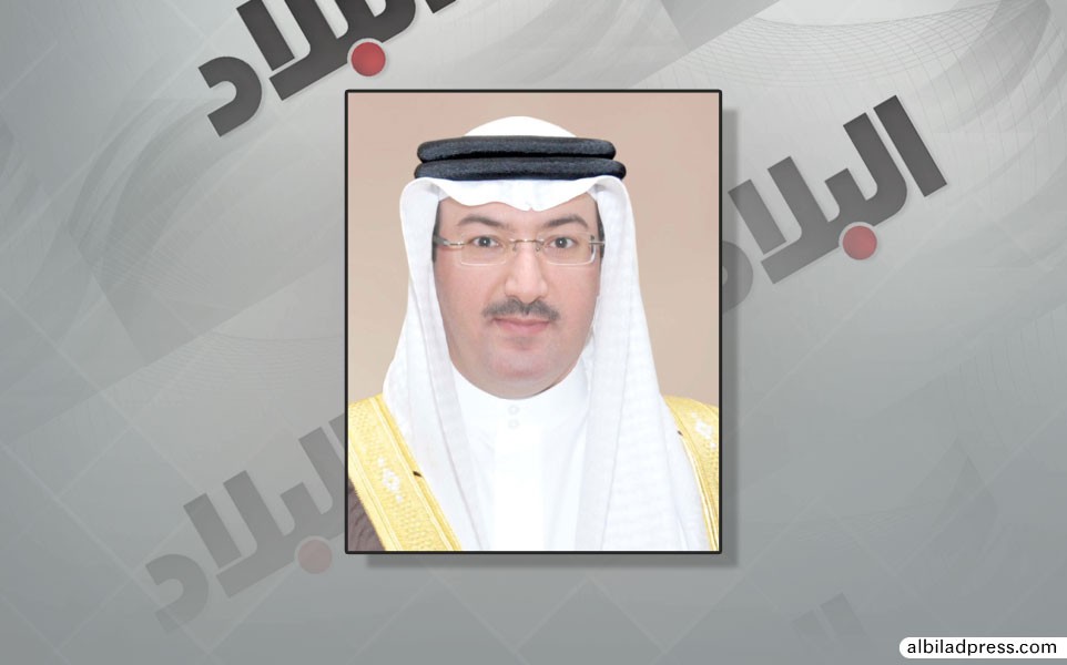 استشاري لإعداد أنظمة ولوائح وهيكل “التنظيم العقاري”