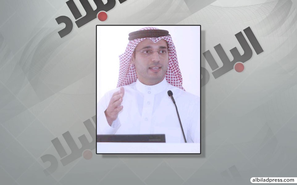 “جي أف اتش” توسع استثماراتها في التعليم بالبحرين