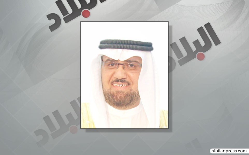 الاحتفاء بالمولد النبوي الشريف 29 الجاري