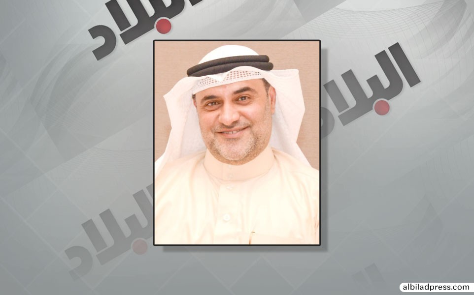 “الخدمة” يطلق دورة تدريبية لـ“أداء”