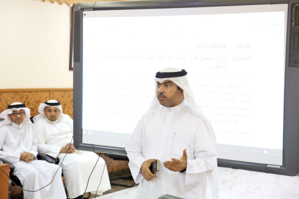 ملوحة تربة كوبري الجسرة ضعف ملوحة البحر
