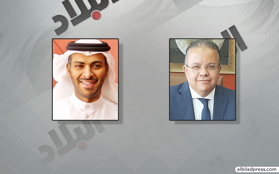 صيام: إلزام المحامين بالإبلاغ عن غسل الأموال معيار دولي