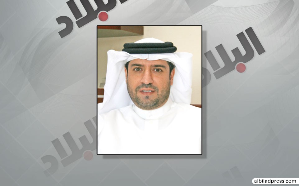 “برنا... وبنحافظ عليه” حملة لتثقيف المخيمين