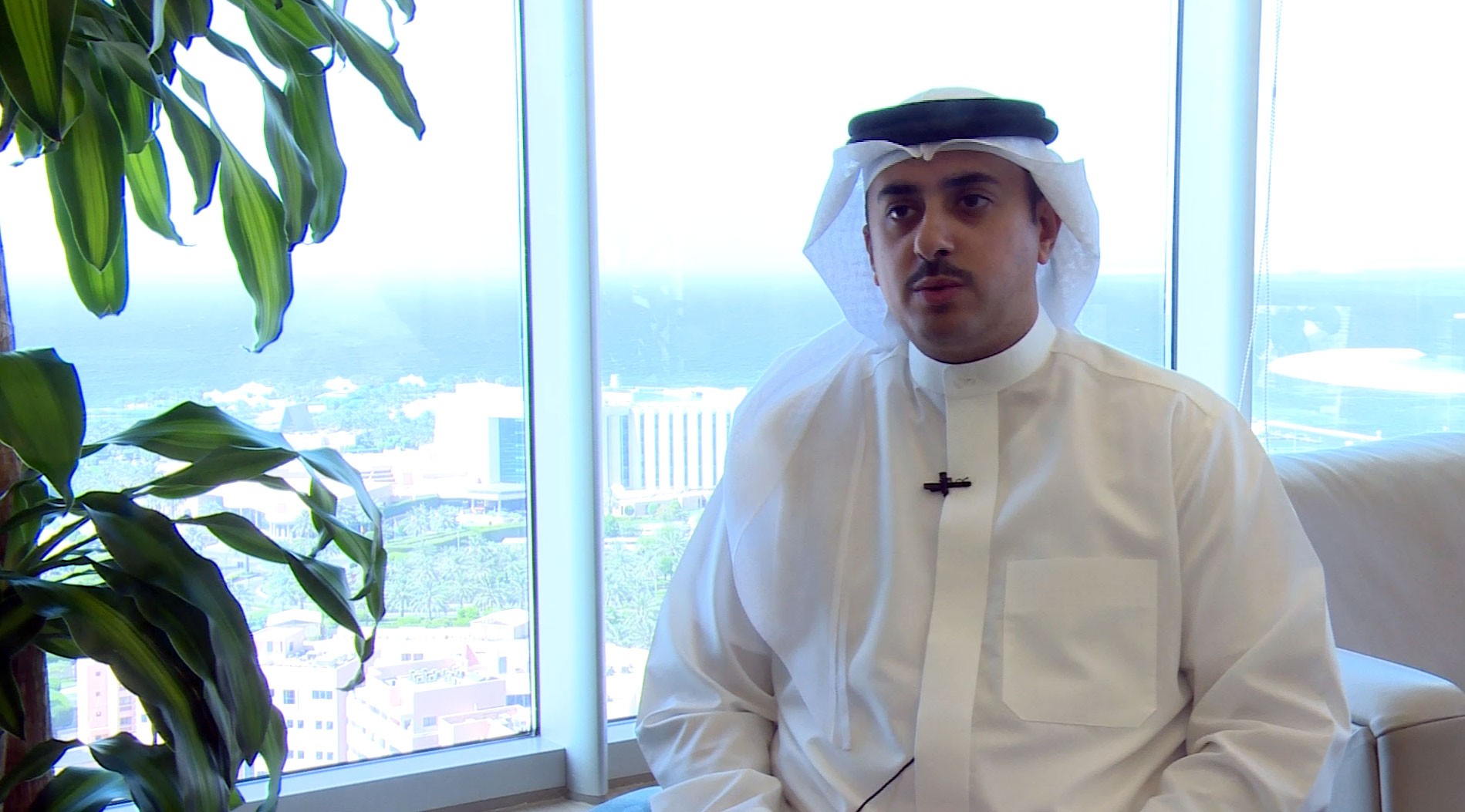 “التظلمات” تطلع النائب العام المصري على مهماتها