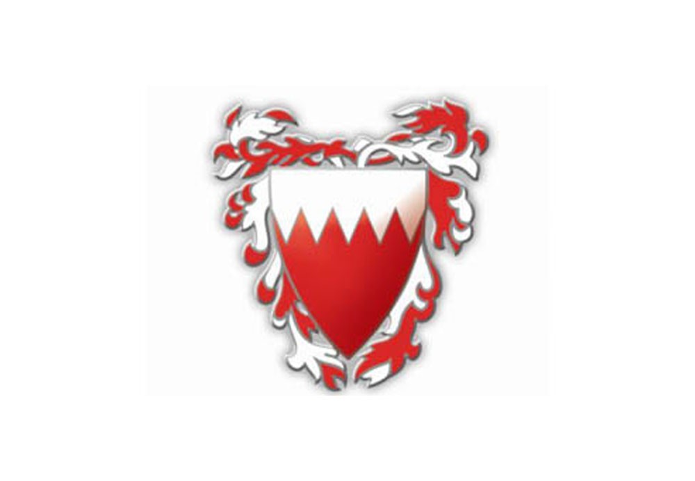 السلطان إبراهيم يزور البحرين اليوم