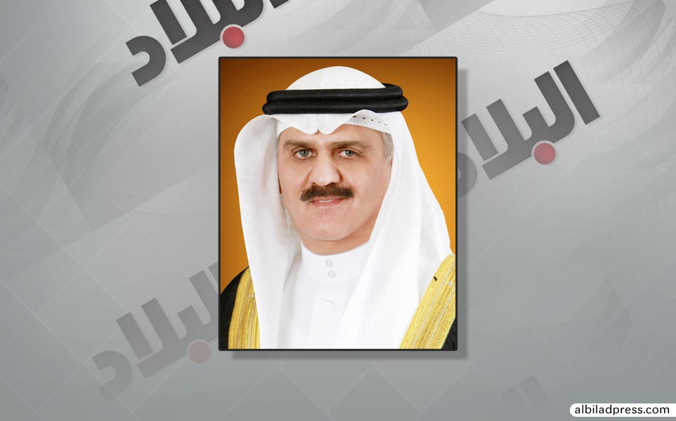 الملا: إنجازات تعزز مكانة البحرين