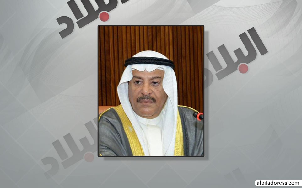 الصالح: فوز مستحق وإنجاز جديد