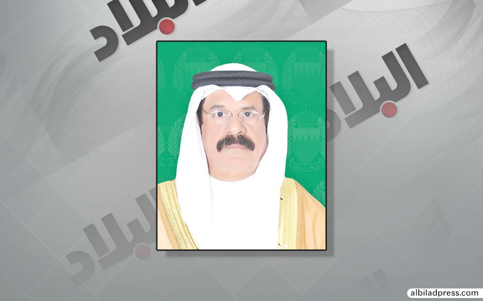 البحرين تشارك باجتماع التحالف الإسلامي ضد الإرهاب