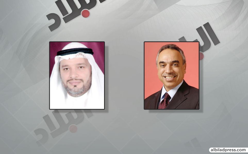 29 مليونا متأخرات الرسوم البلدية ... وتحصيل 10 ملايين منها فقط