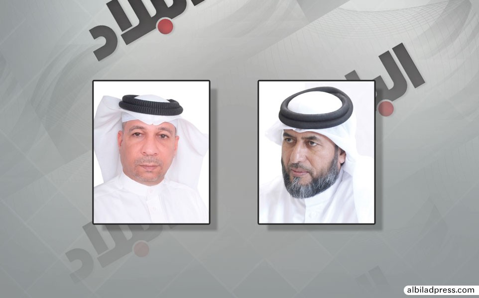 “بلدي الشمالية”: استحداث تصنيف خدمات تعليمية في المناطق الإسكانية