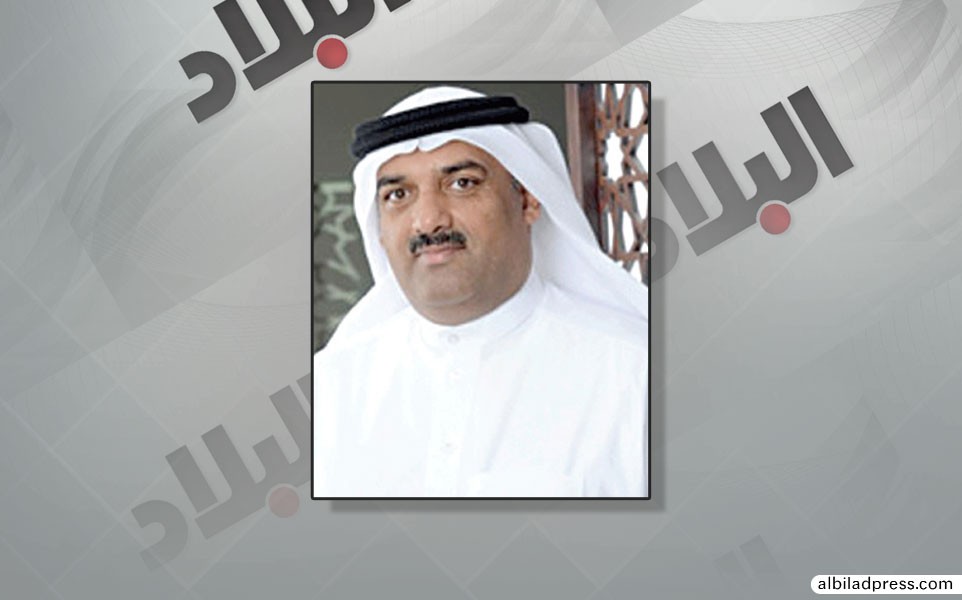 طرح مناقصة بناء مشروع وادي السيل وإسكان قلالي نهاية العام