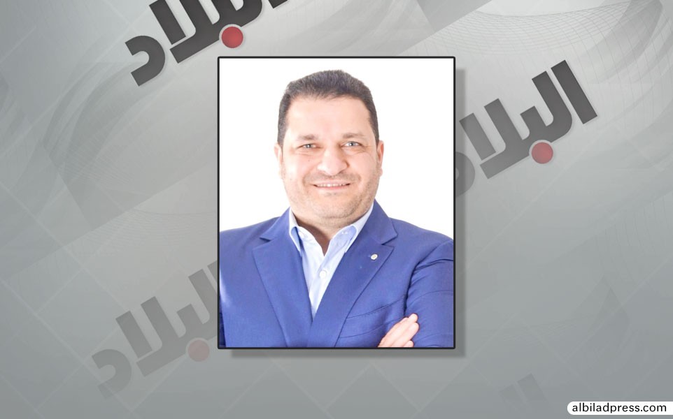 “أرمادا” تدشن أكبر فروعها الخميس في “الأفنيوز”