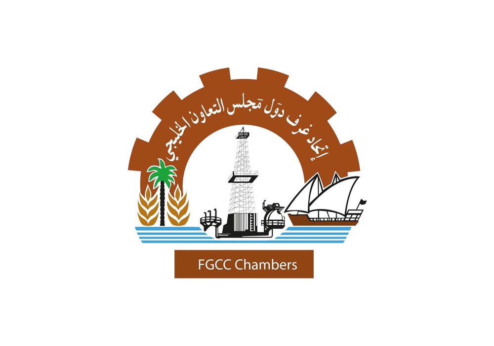 “الغرف الخليجية” يدعم “الملتقى الهندسي 21”