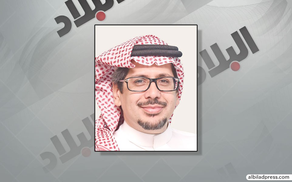 1300 خبير يشاركون بمؤتمر المصارف الإسلامية