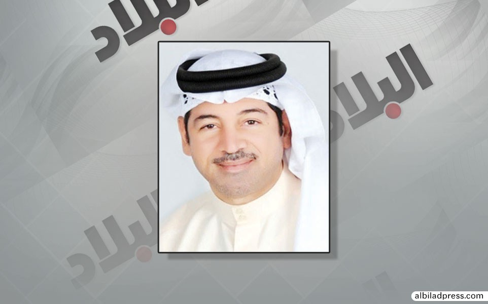 خليل: ضرورة بناء أطر فاعلة لإدارة المعاشات التقاعدية بالقطاعين