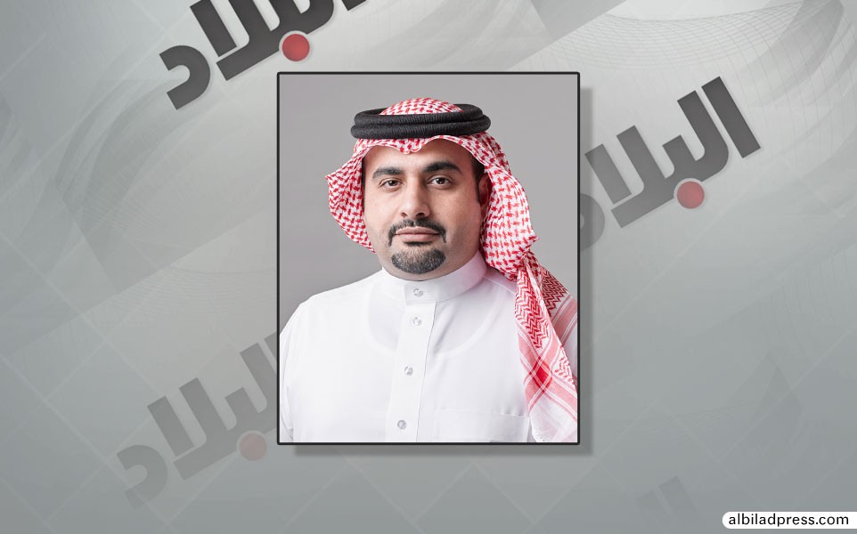 “تنظيم الاتصالات” تصدر تقريرها السنوي حول مؤشرات السوق