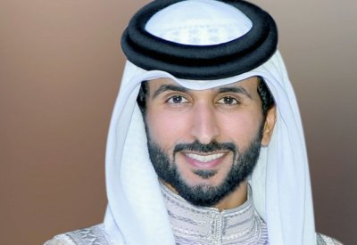  الجودر: نموذج جلسات الأمم المتحدة سيناقش رؤية الشباب في التنمية المستدامة