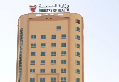 الصحة: ذوو قاسم طلبوا التريث في نقله للمستشفى