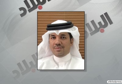 أولياء أمور للبرلمانيين عبر “البلاد”: عدِّلوا سن الإلزام لاستيعاب مواليد الربع الأخير من العام
