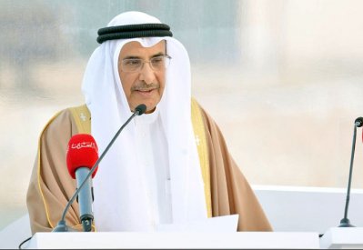 خالد بن عبدالله:  الاحتفال بيوم المرأة البحرينية أصبح نشاطا سنويا لدراسة وتقييم واقع مشاركتها