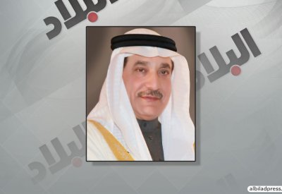 سمو رئيس الوزراء يوجه لإقامة مركز لكبار السن في الحورة 