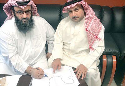 مالية المحرق: مناقصة ساحل البسيتين “وهم” والتصاميم لم تسلم للمجلس