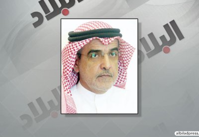 7 آلاف زائر في اليوم رالأول افتتاح لسوق المزارعين 