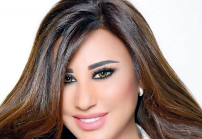 نجوى كرم تحيي حفلاً غنائيًّا بمهرجان العيد الوطني المجيد