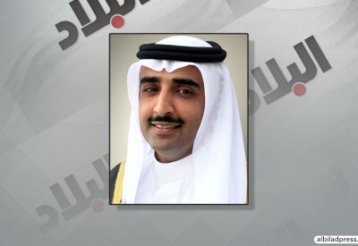 انطلاق “تكنولوجيا زيت الوقود المتبقي” اليوم 