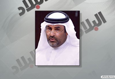 رئيس الأركان: العلاقات مع أميركا متطورة