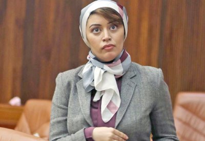 الحايكي:  نتائج تقرير “العمل الدولي” تؤثر بمركز المملكة المالي 