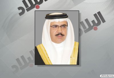 وزير الداخلية:  “مكافحة الفساد” تباشر هذا العام 68 قضية